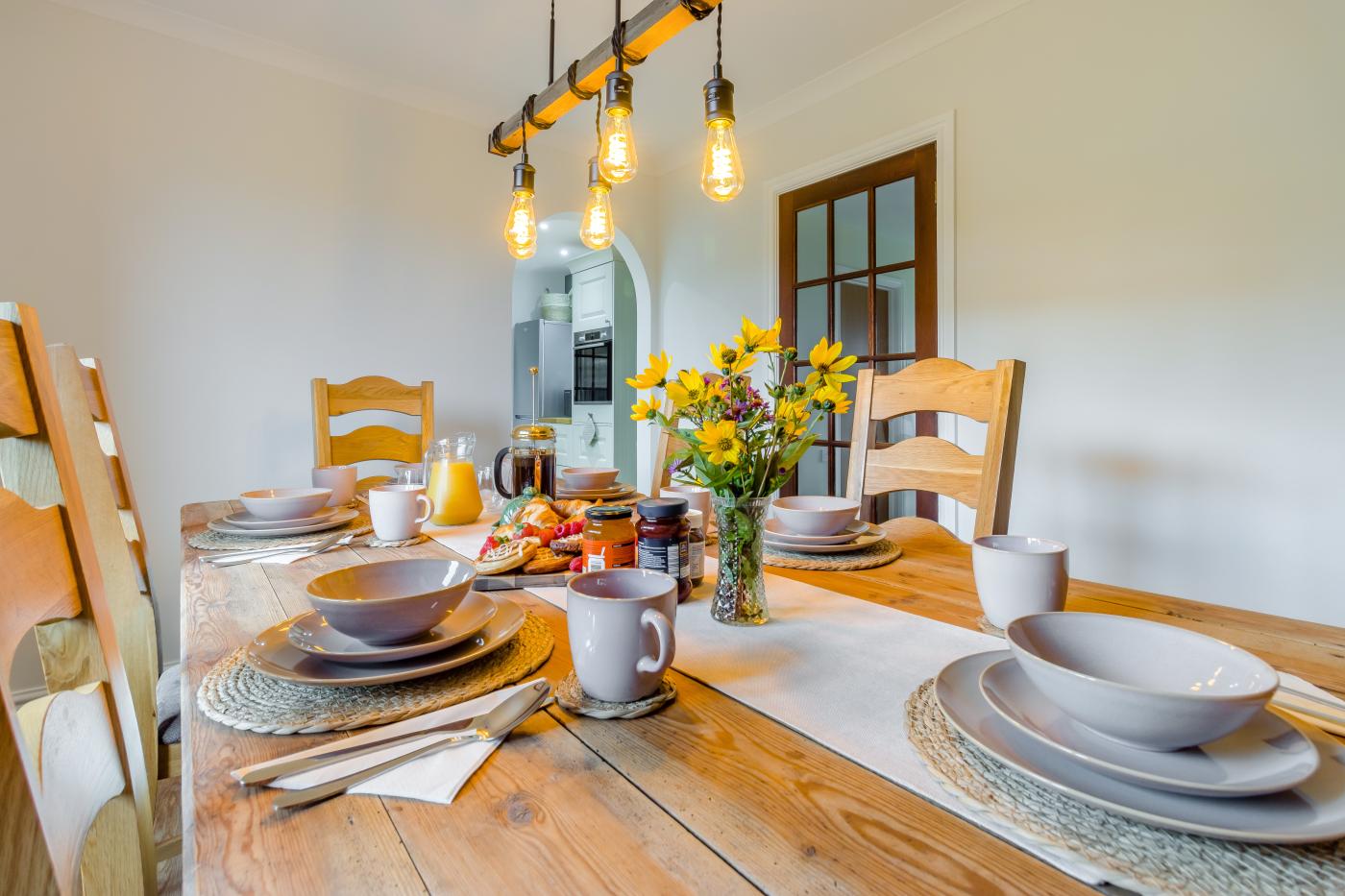 Property image 4 for HC295873