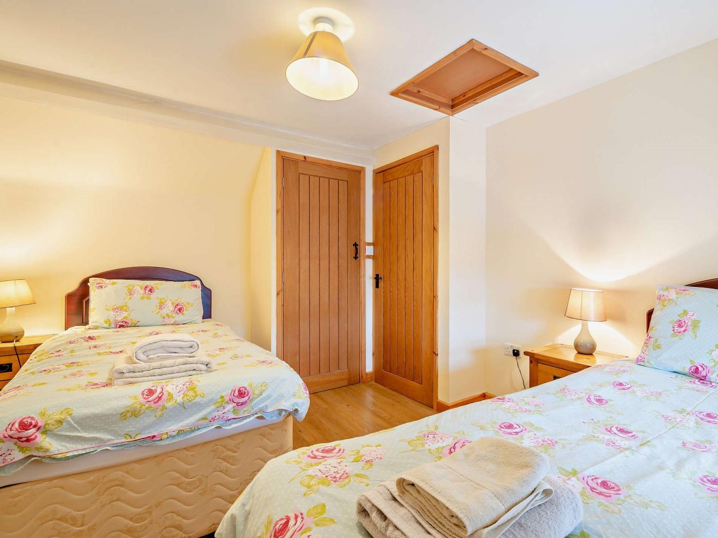 Property image 10 for HC58002