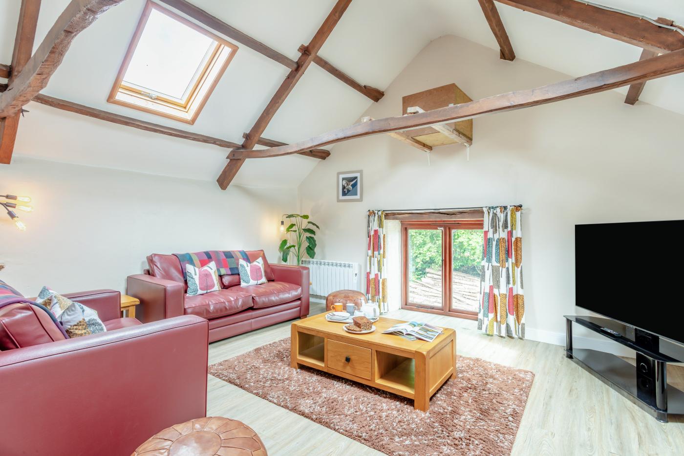Property image 11 for HC88605