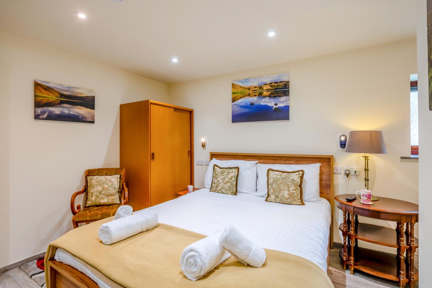 Property image 15 for HC84212