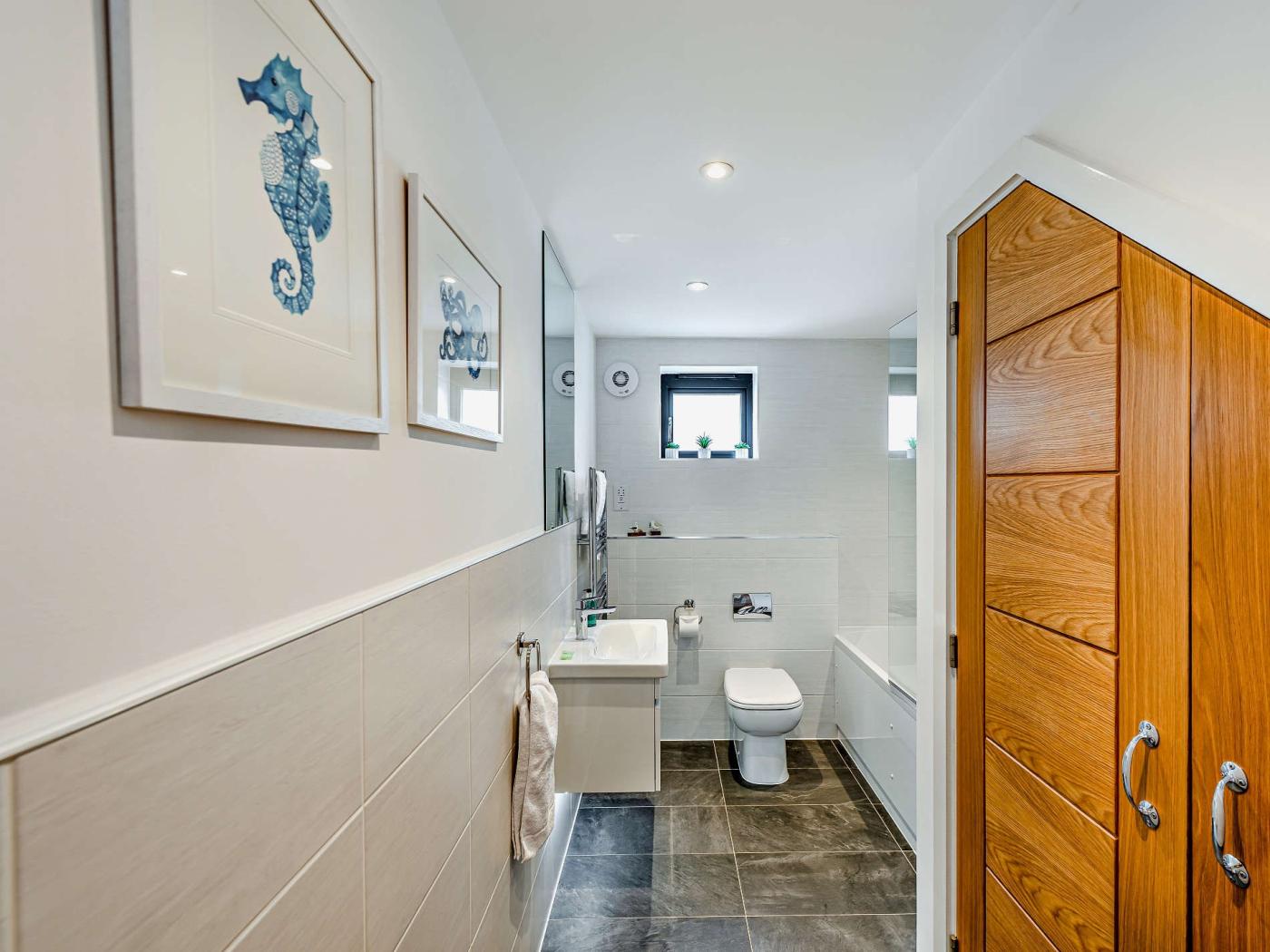 Property image 21 for HC78656