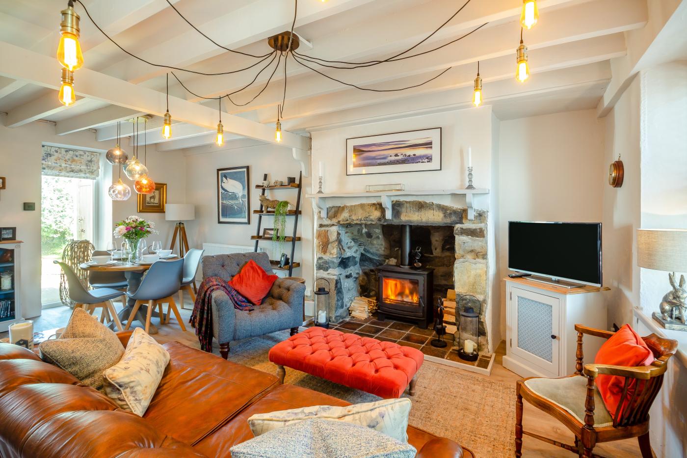 Property image 4 for HC294972