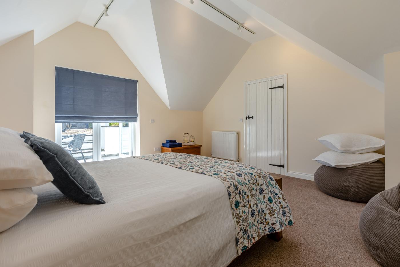 Property image 20 for HC294710