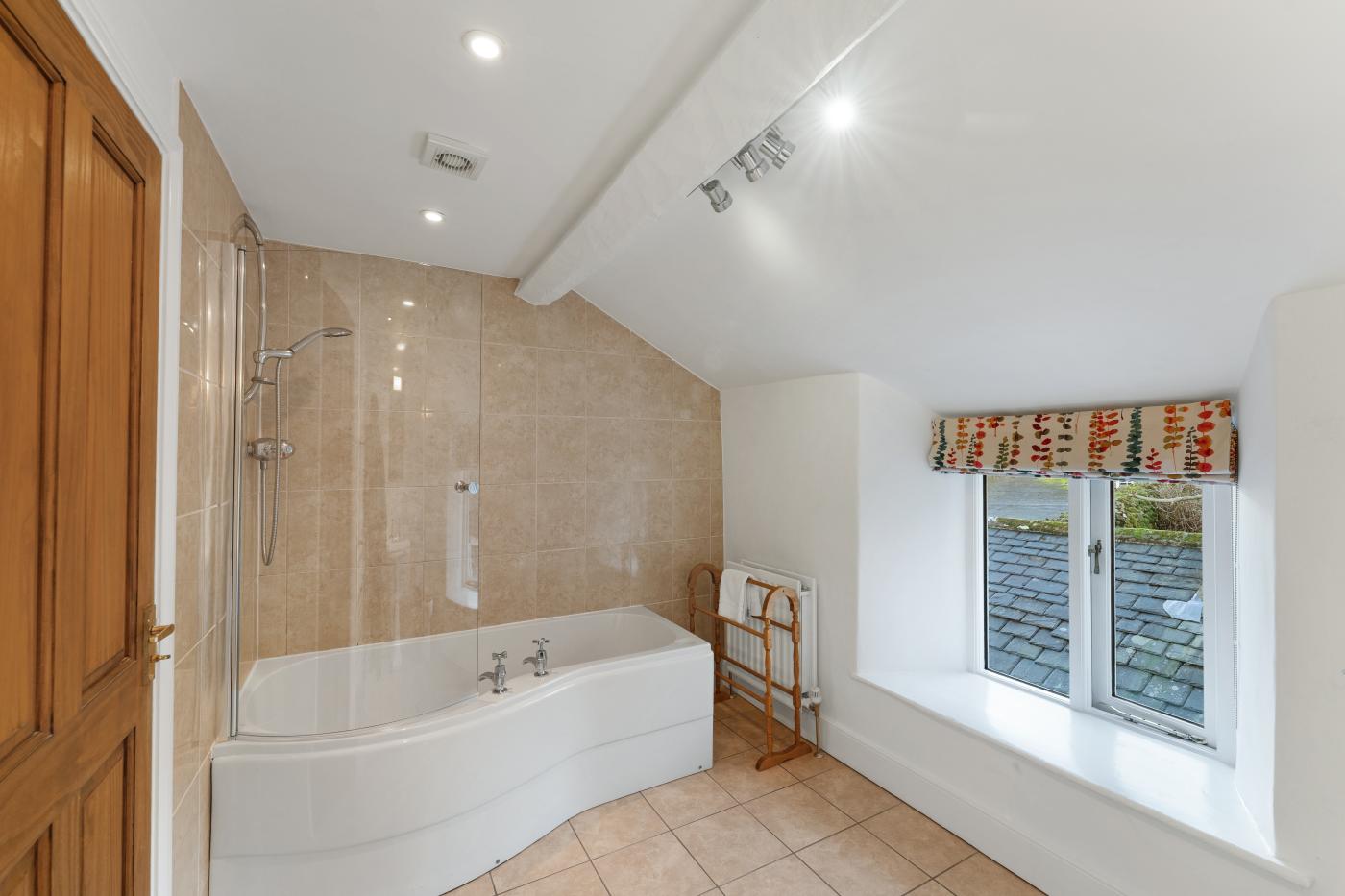 Property image 27 for HC285785
