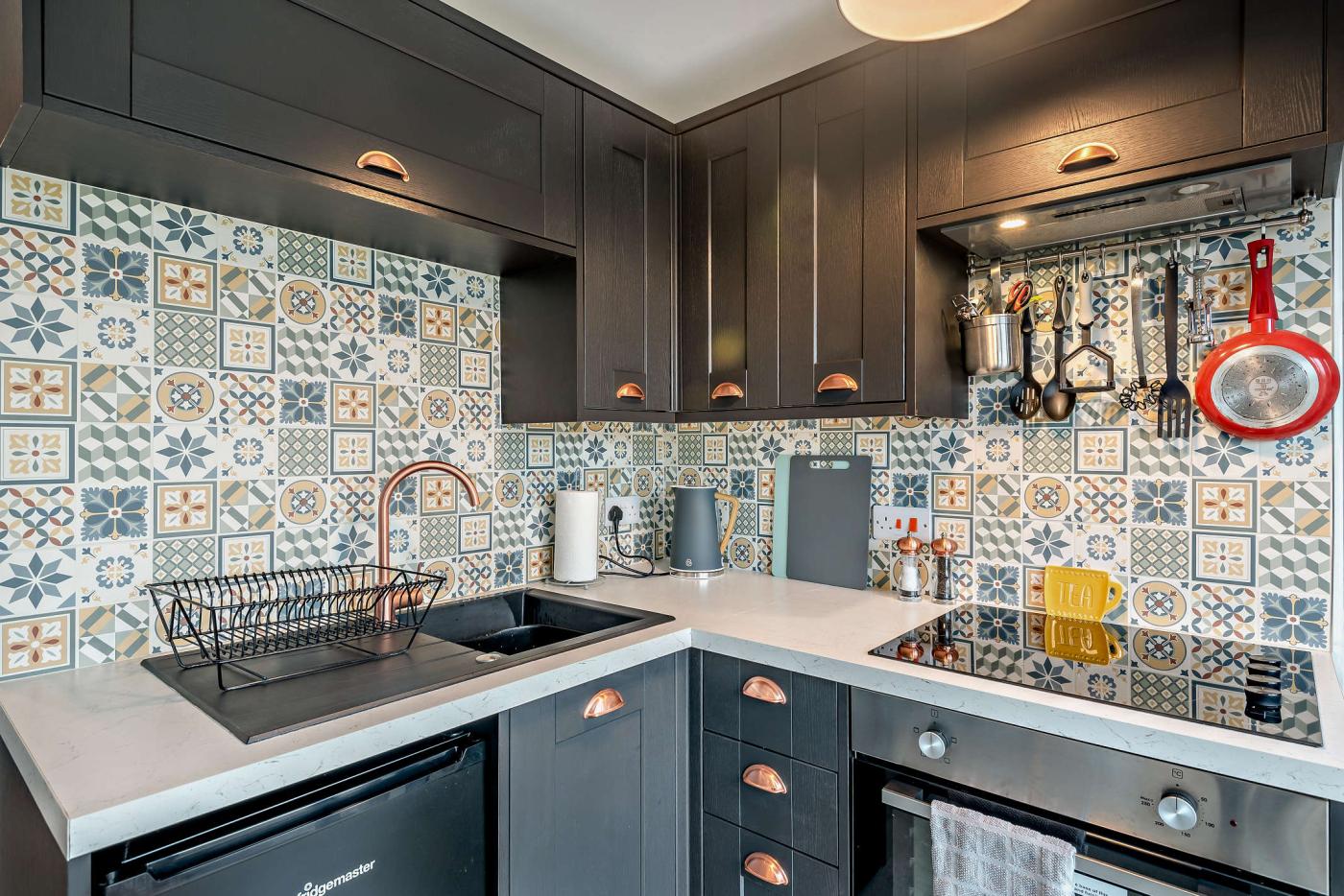 Property image 4 for HC280175