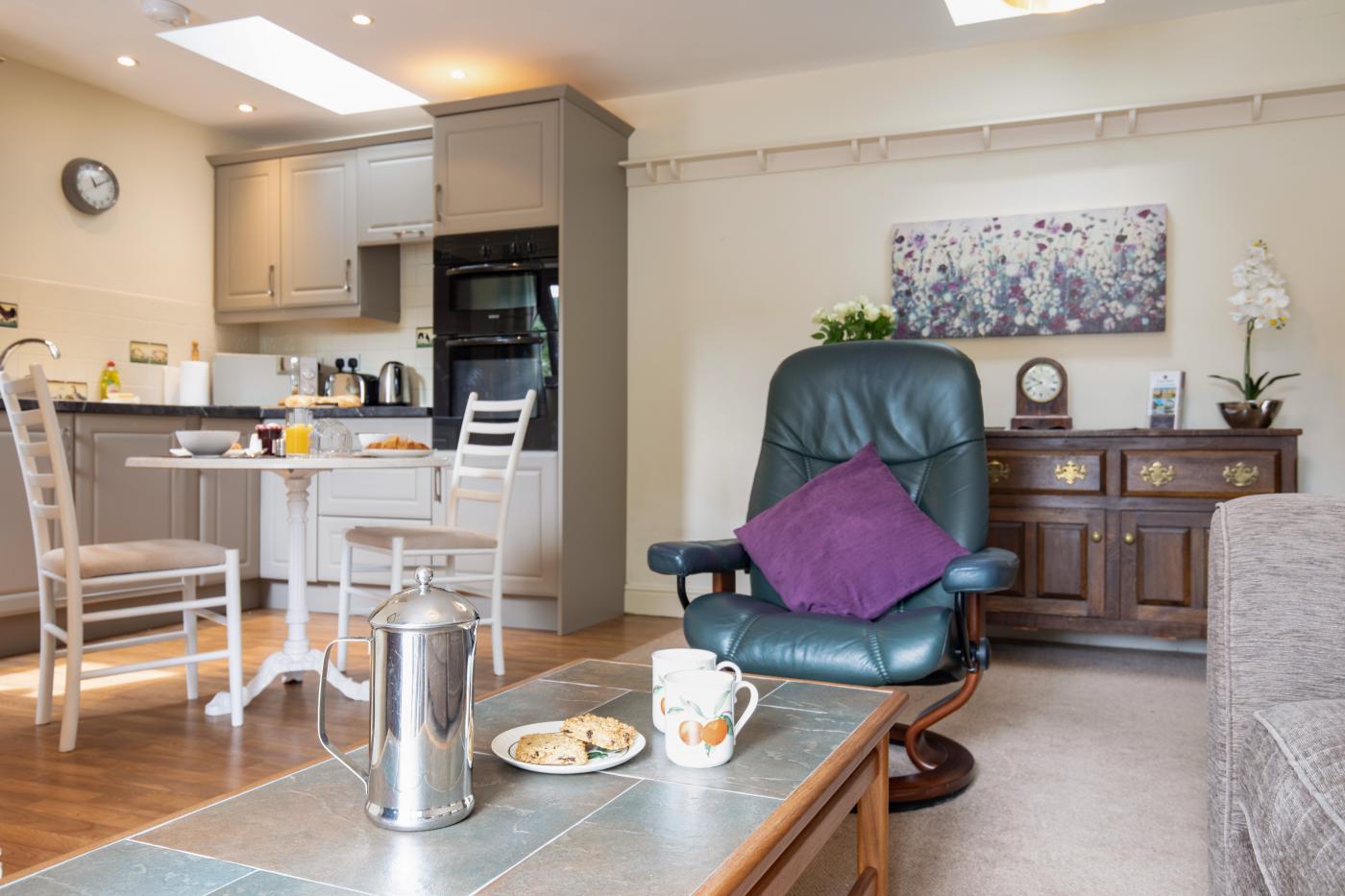 Property image 9 for HC44712