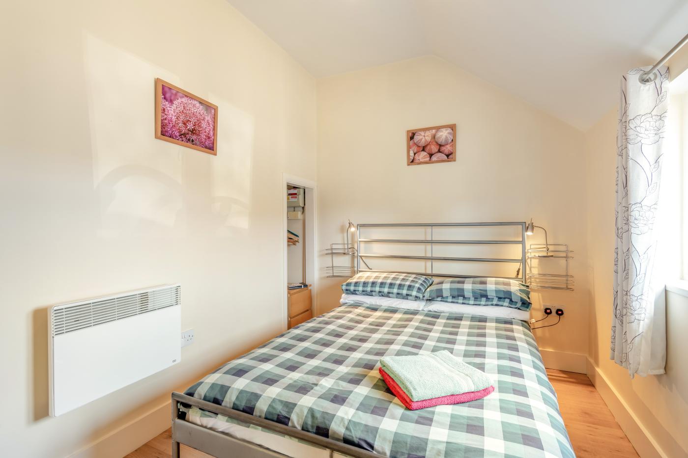 Property image 3 for HC286343
