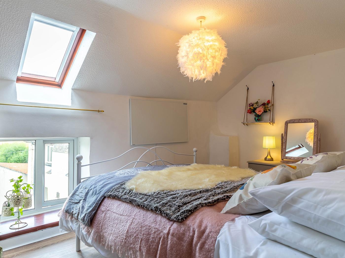 Property image 9 for HC78303