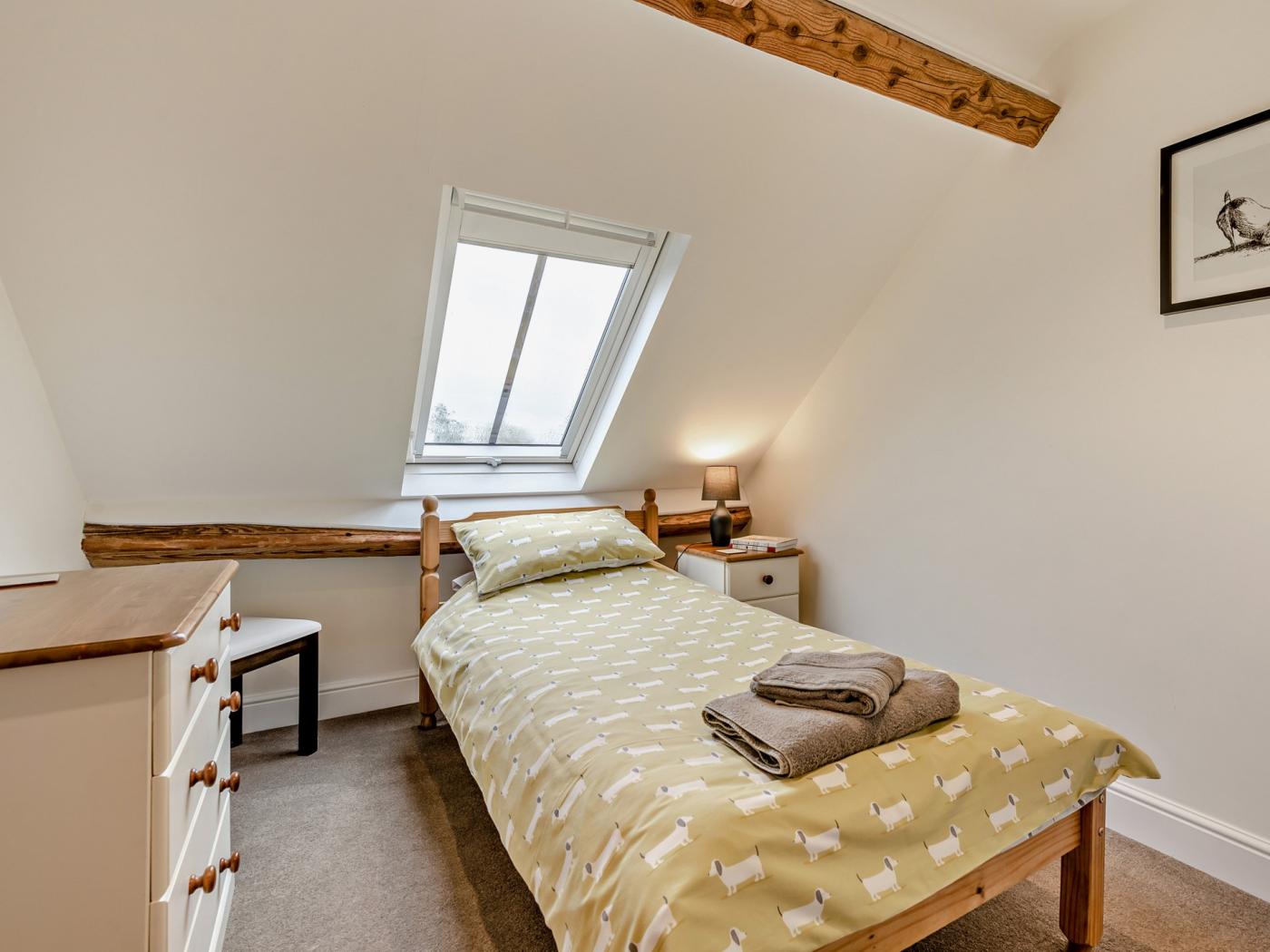 Property image 19 for HC66130