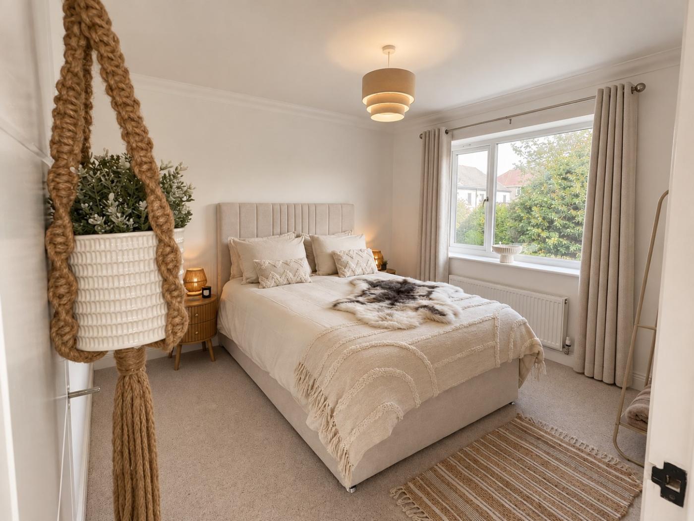 Property image 5 for HC296401