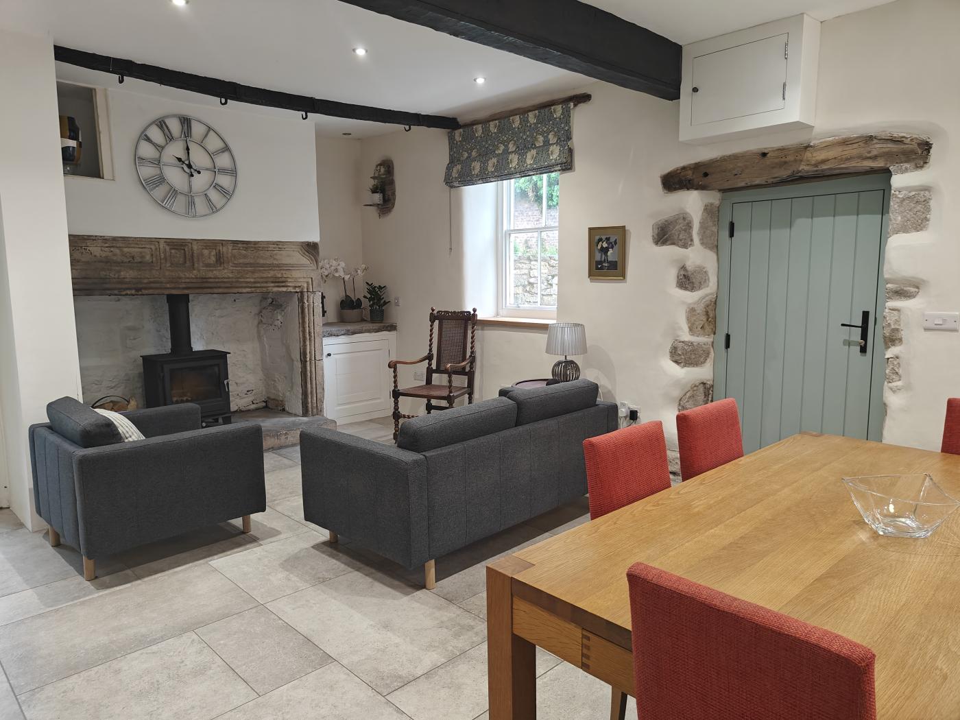 Property image 5 for HC294728