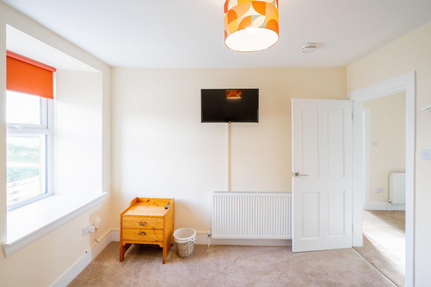 Property image 12 for HC296133