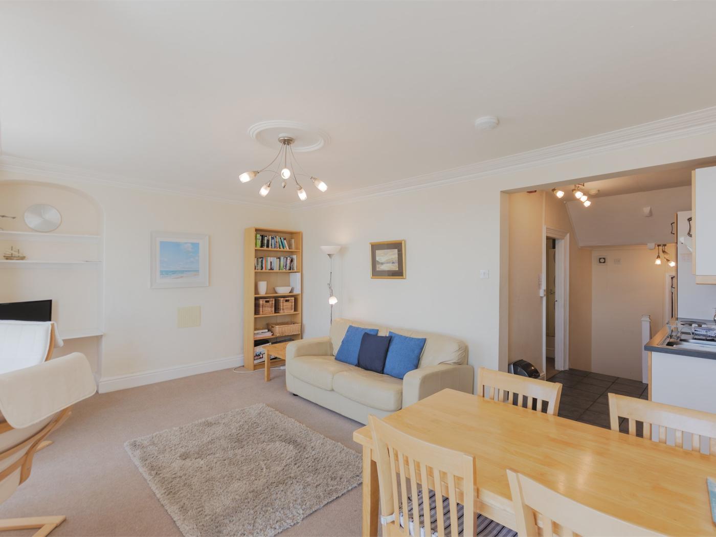 Property image 7 for HC86193