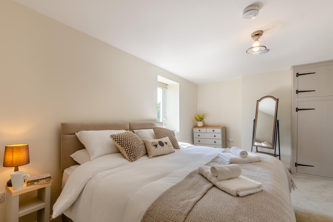Property image 25 for HC284997
