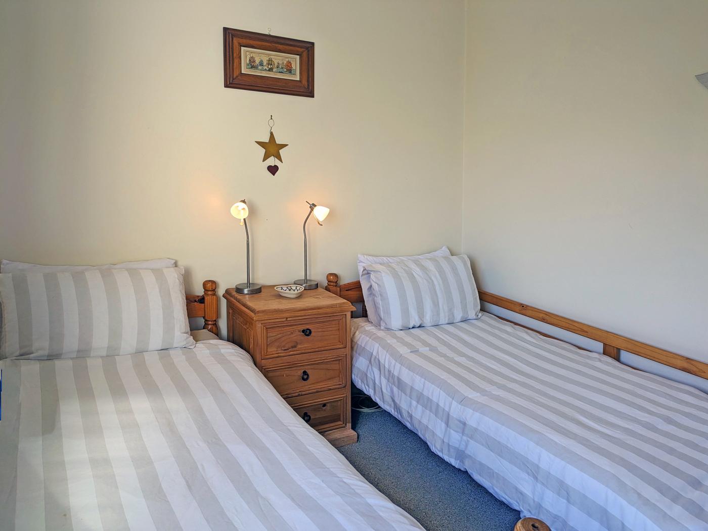Property image 13 for HC278547