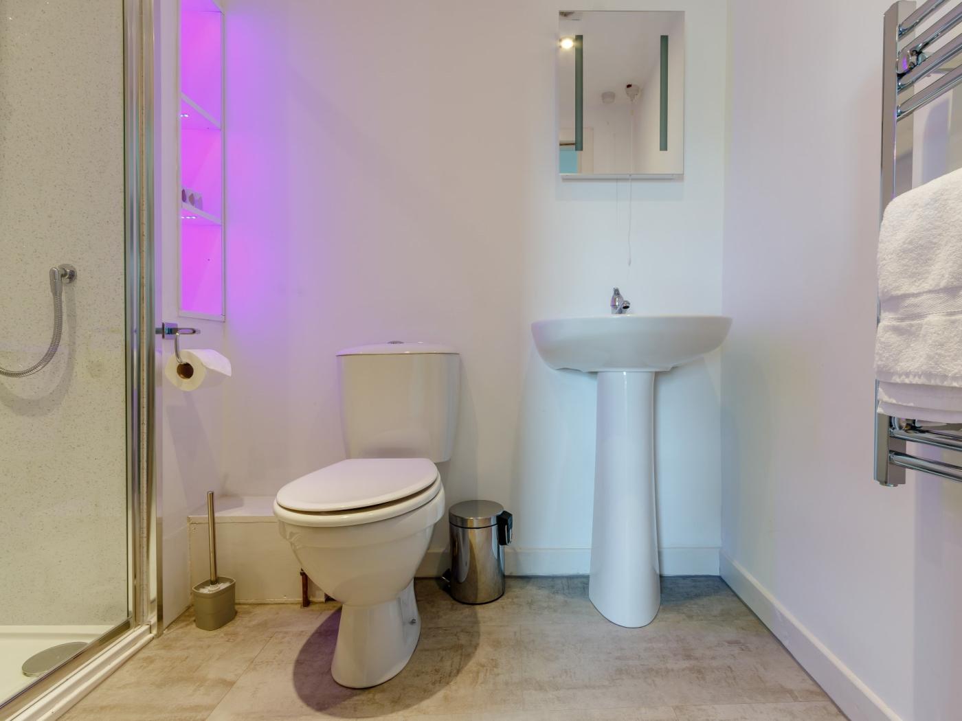 Property image 30 for HC78313