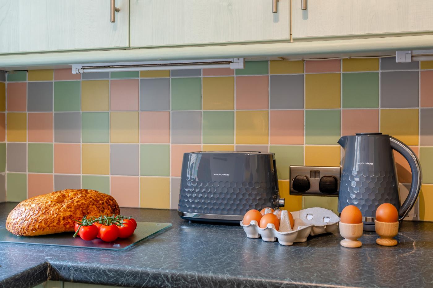 Property image 9 for HC294914
