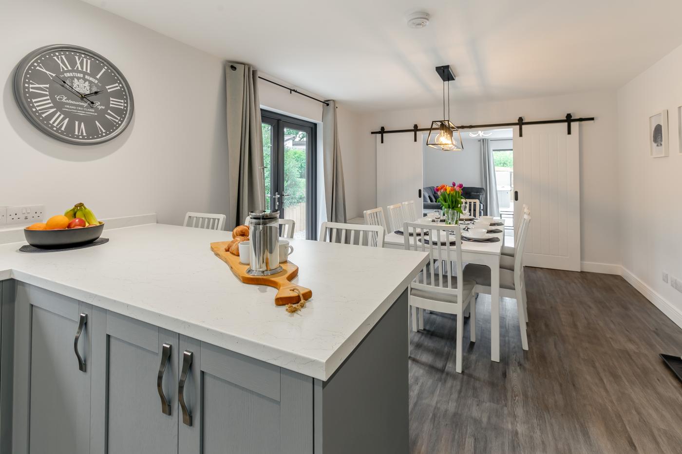 Property image 11 for HC281757