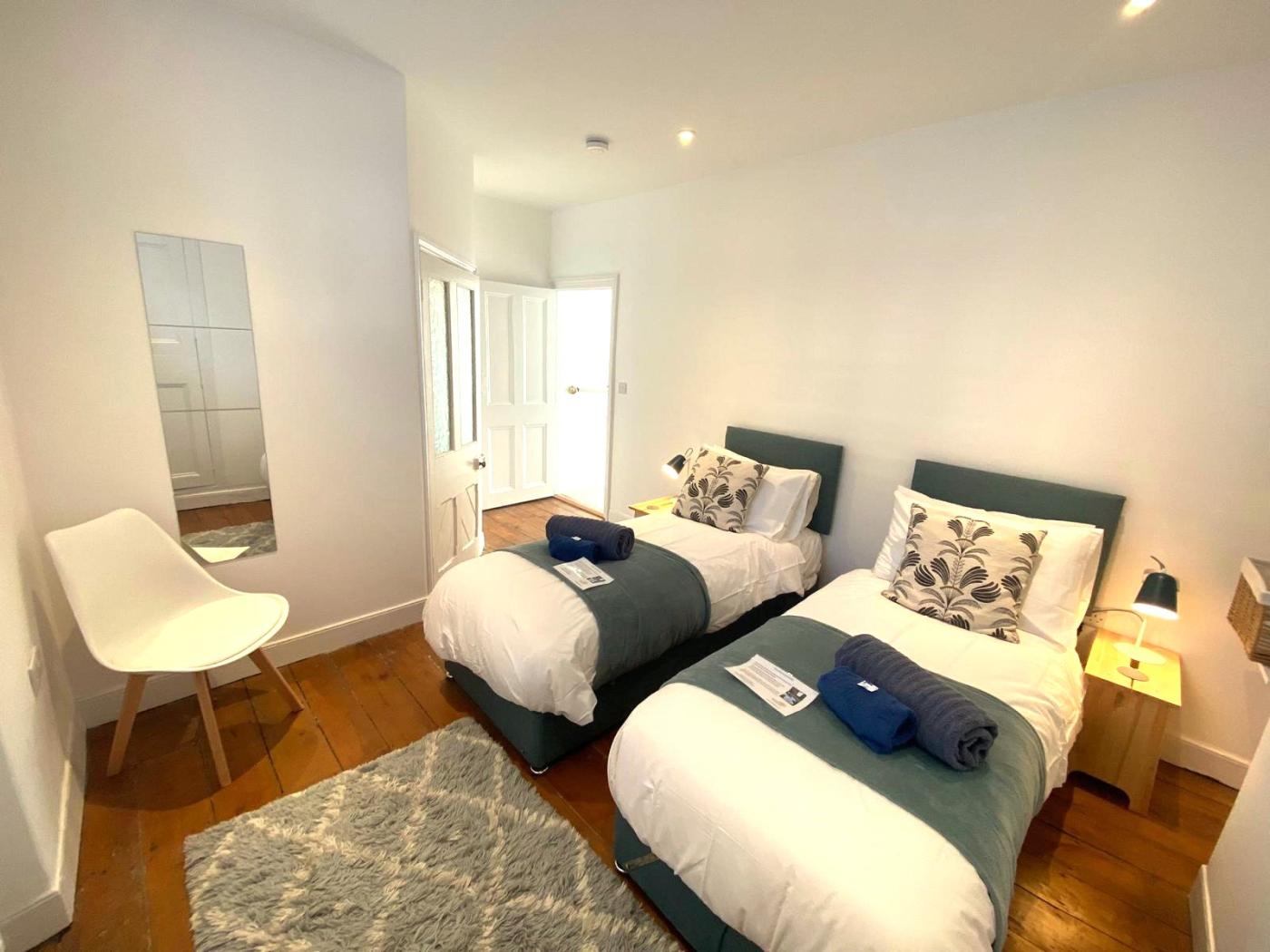 Property image 15 for HC279254