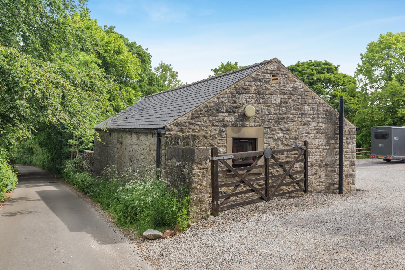 Property image 5 for HC44712