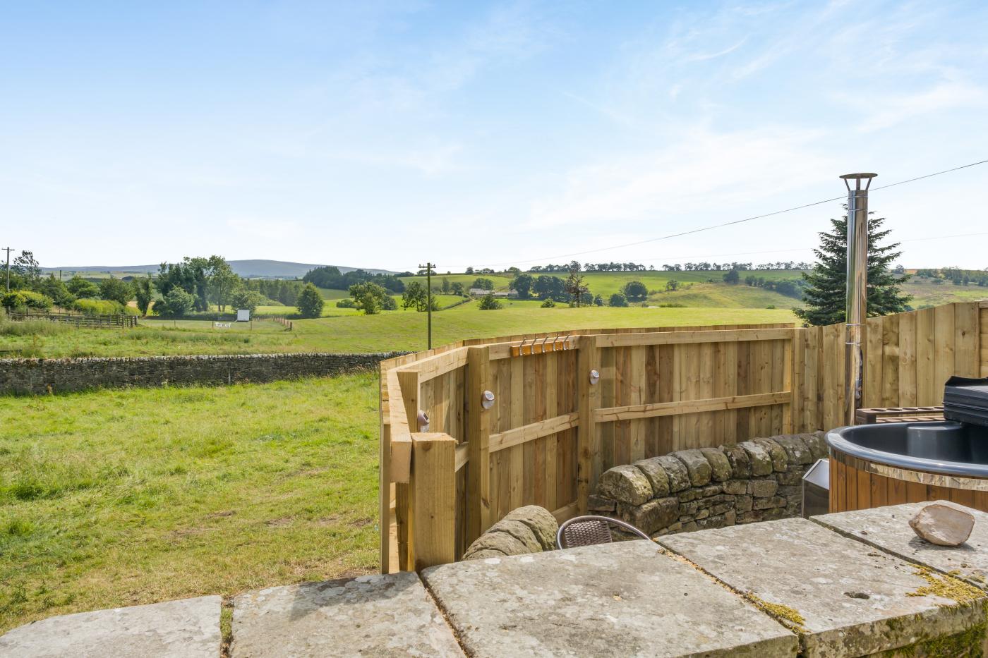 Property image 16 for HC295730