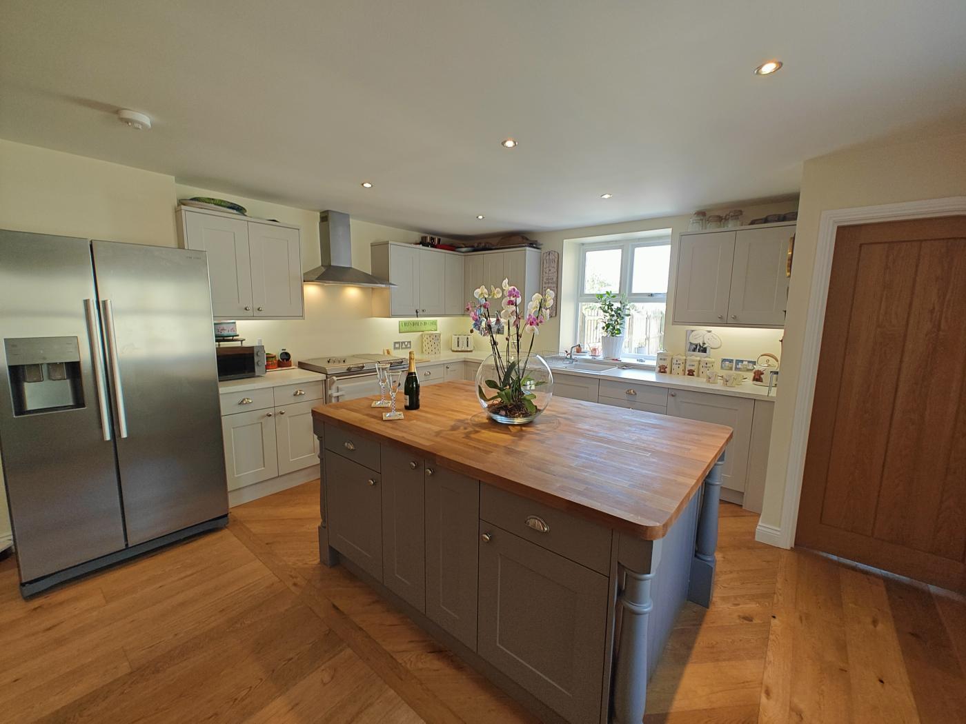 Property image 6 for HC292466