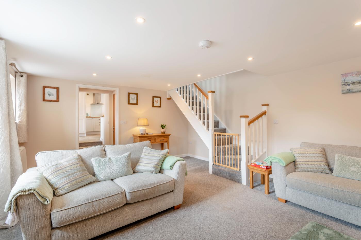 Property image 3 for HC93888