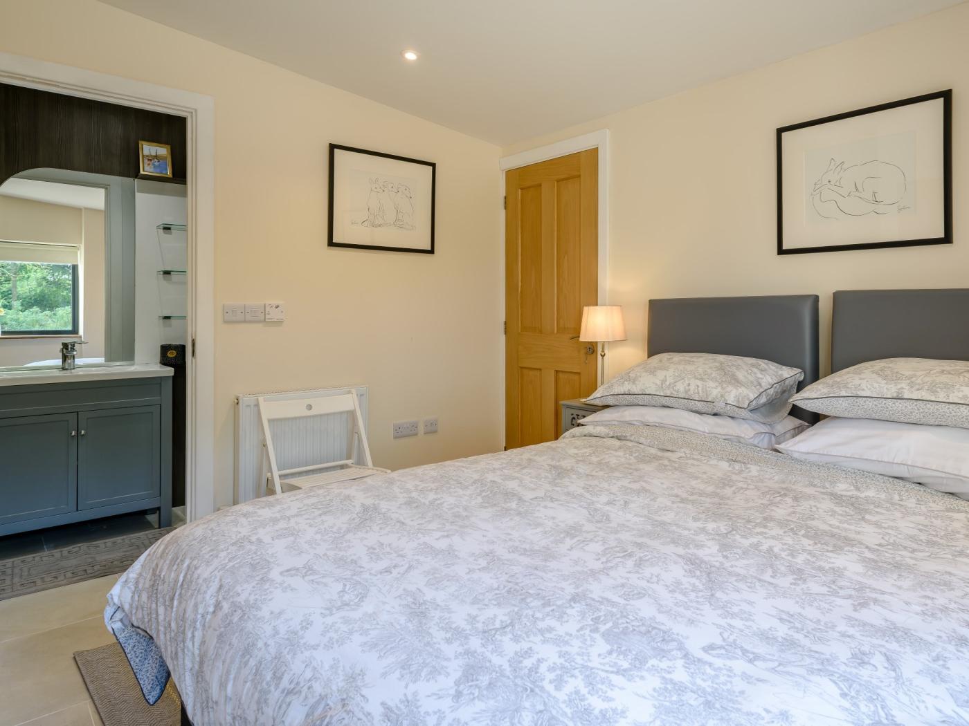 Property image 13 for HC78468