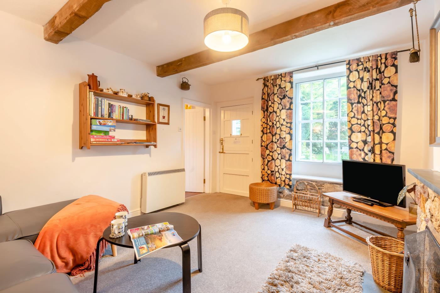 Property image 5 for HC84329