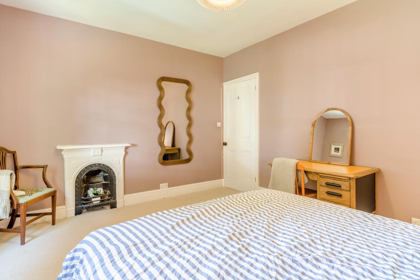 Property image 12 for HC294262