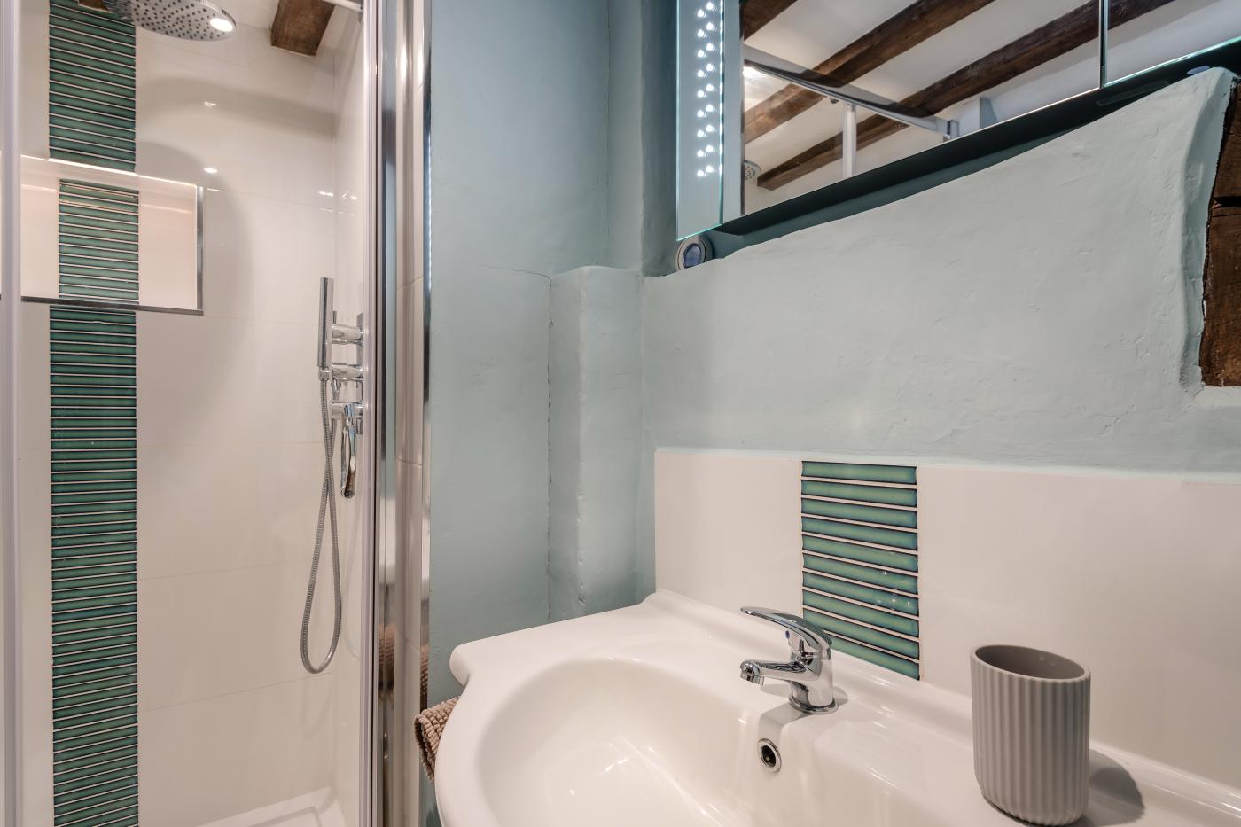 Property image 16 for HC294852