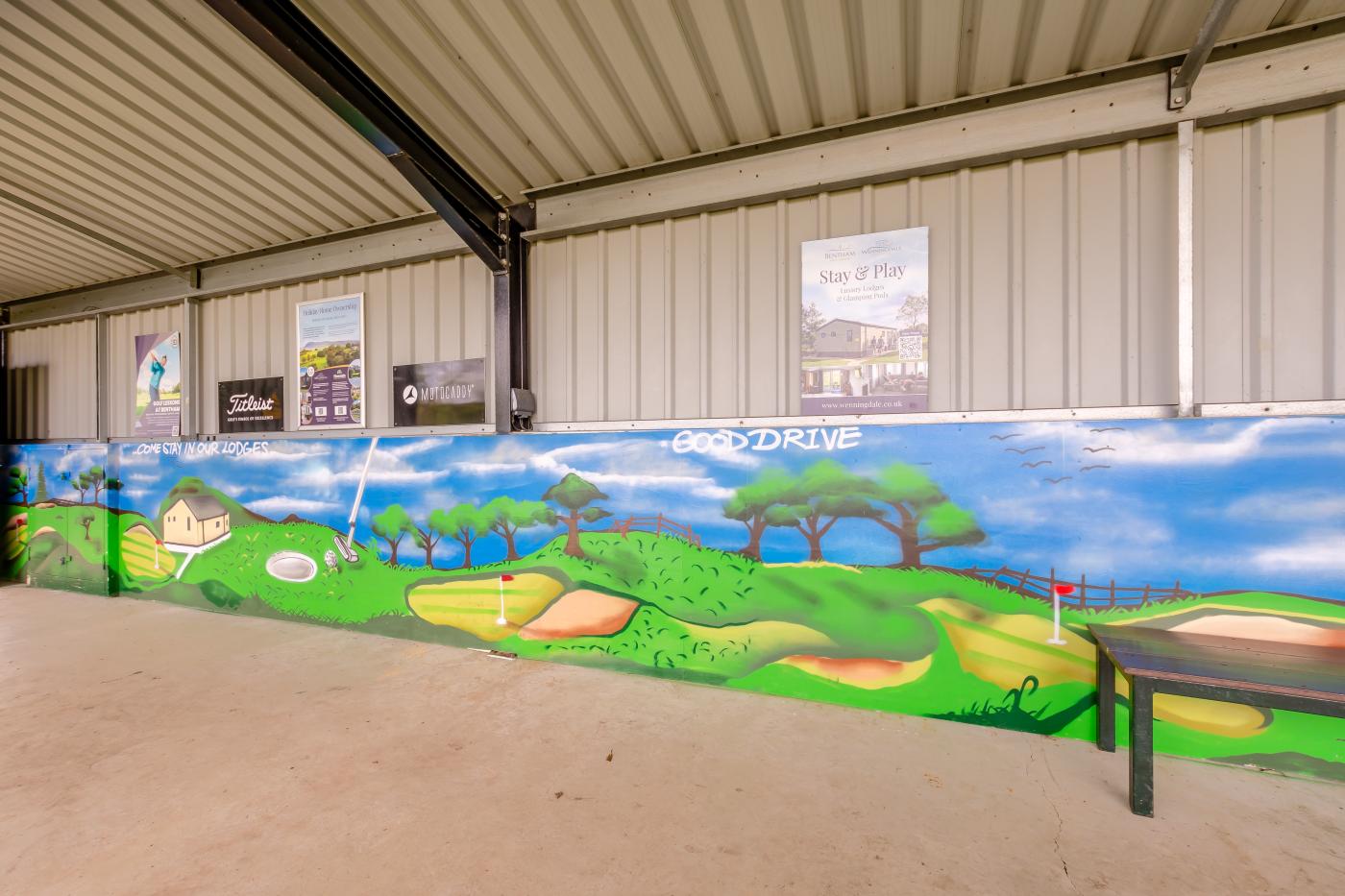 Property image 27 for HC287873