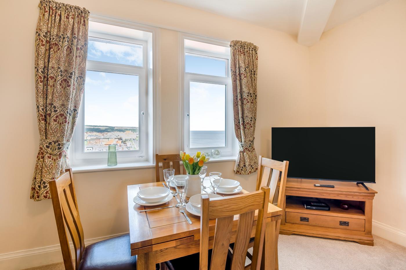 Property image 9 for HC296340