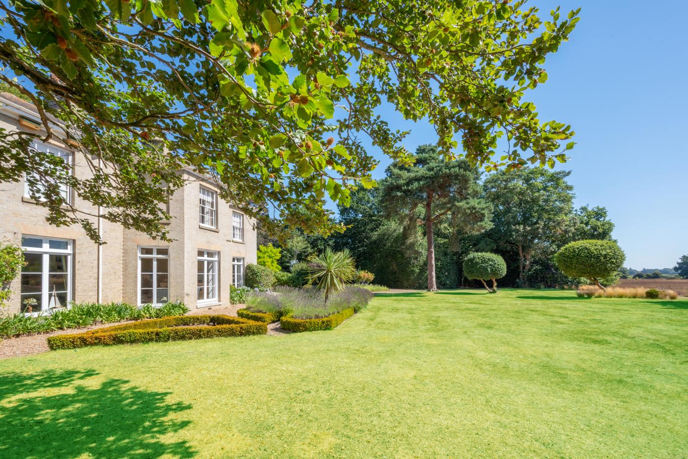 Property image 17 for HC269962