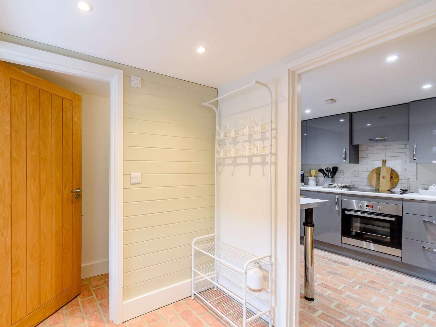 Property image 7 for HC82543