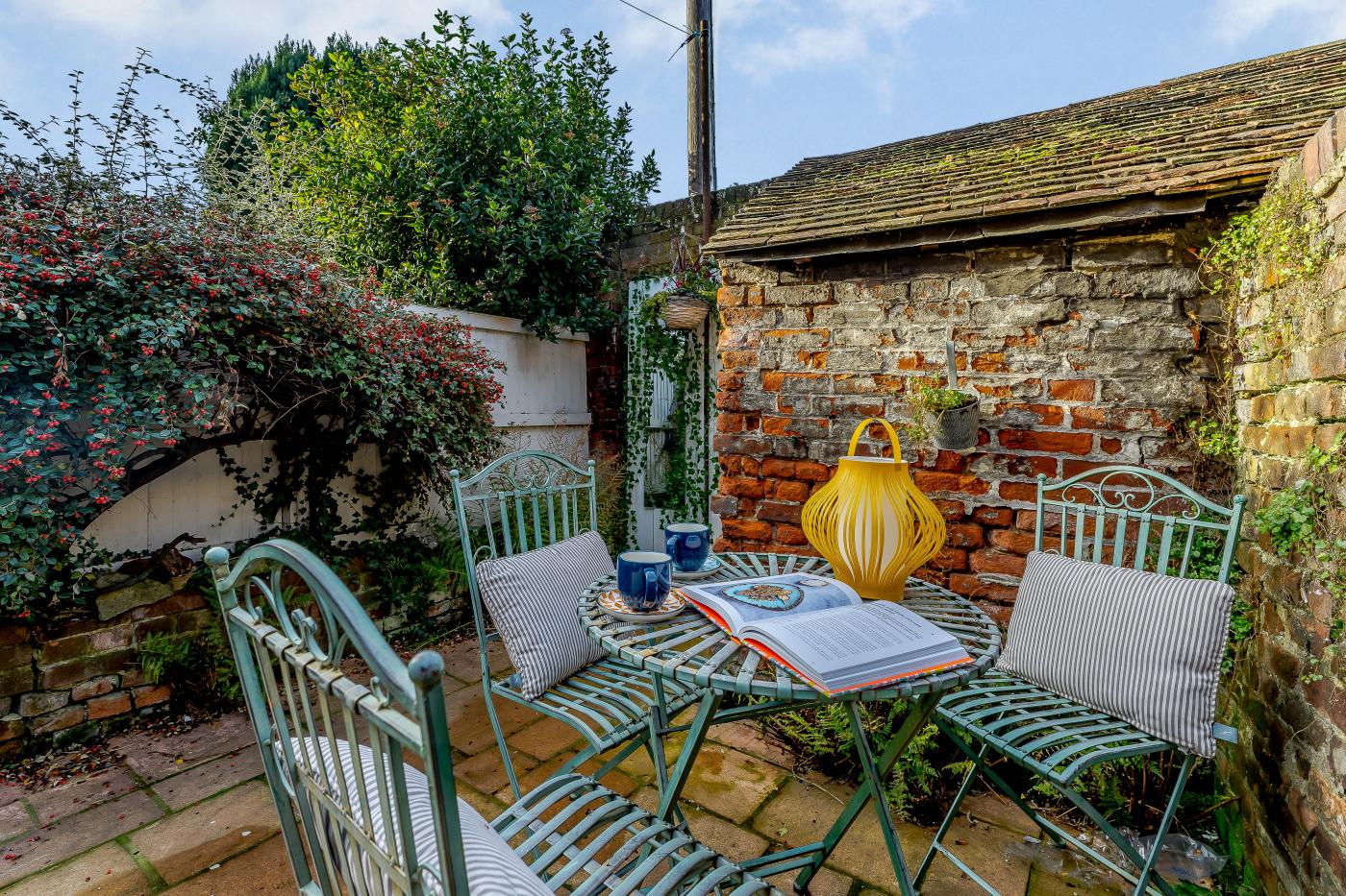 Property image 19 for HC278946