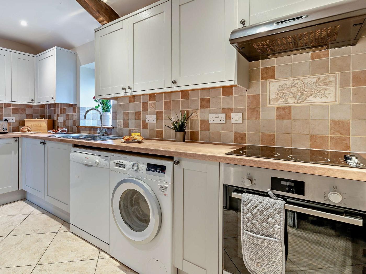 Property image 6 for HC7555