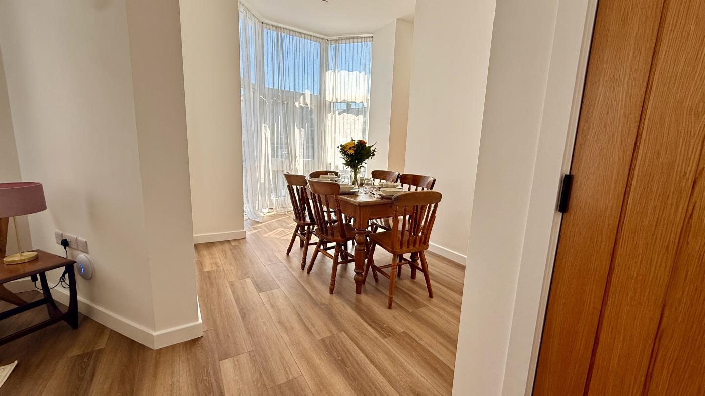 Property image 6 for HC295837