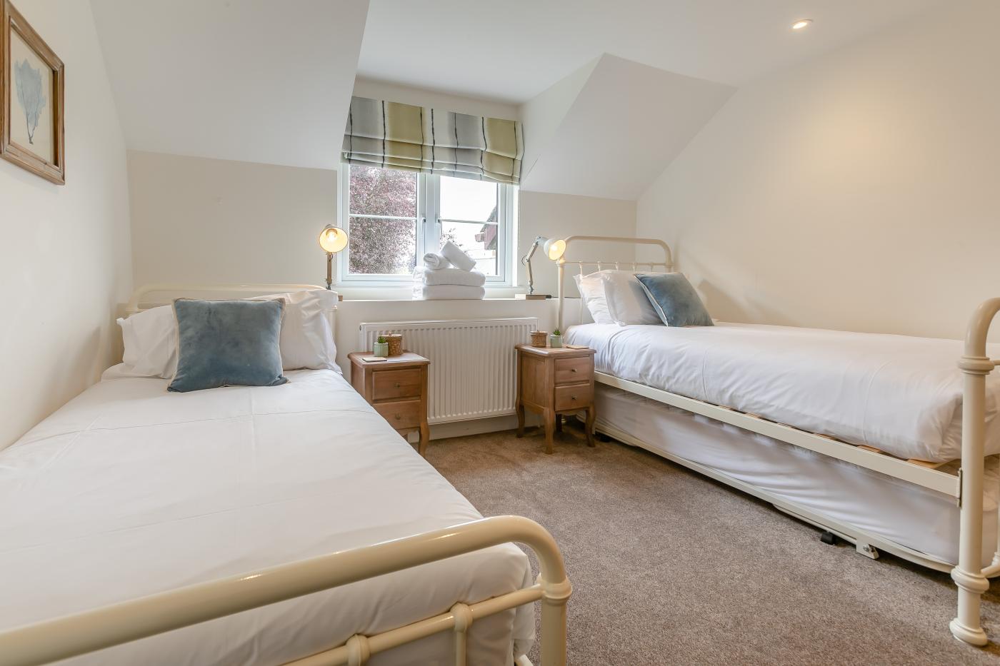 Property image 10 for HC274458