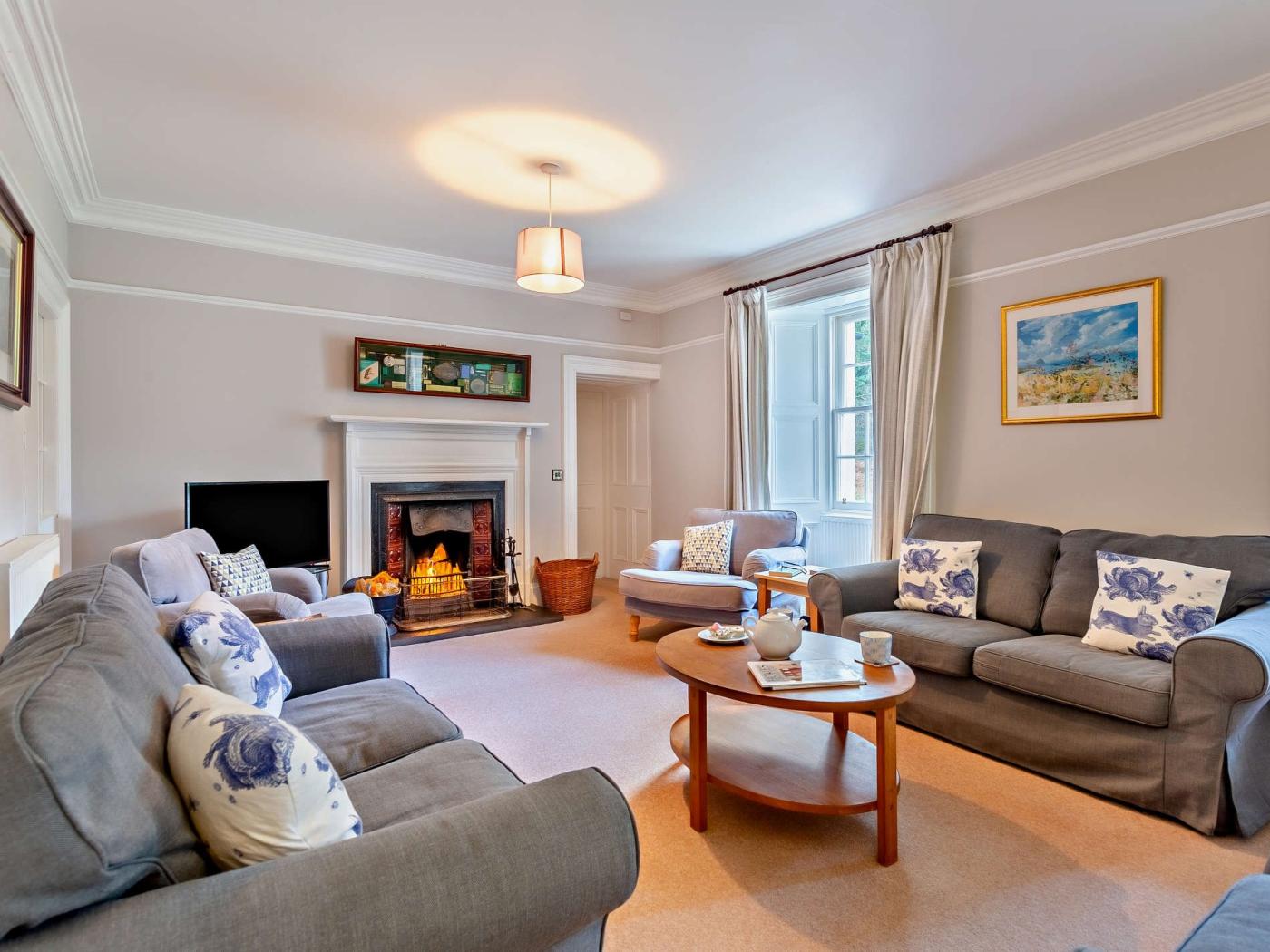 Property image 10 for HC76266