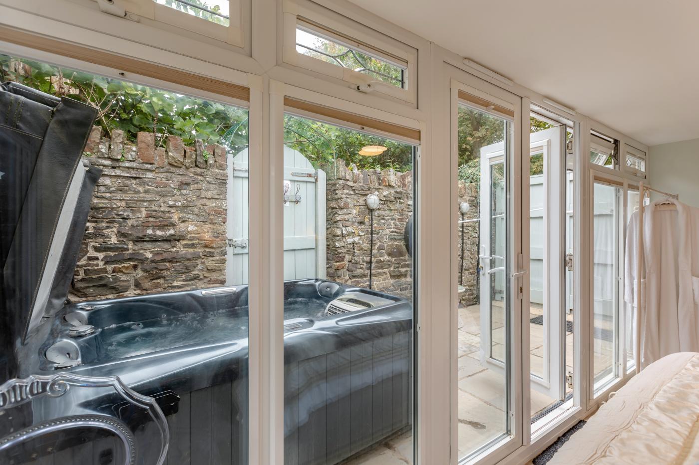Property image 17 for HC62138