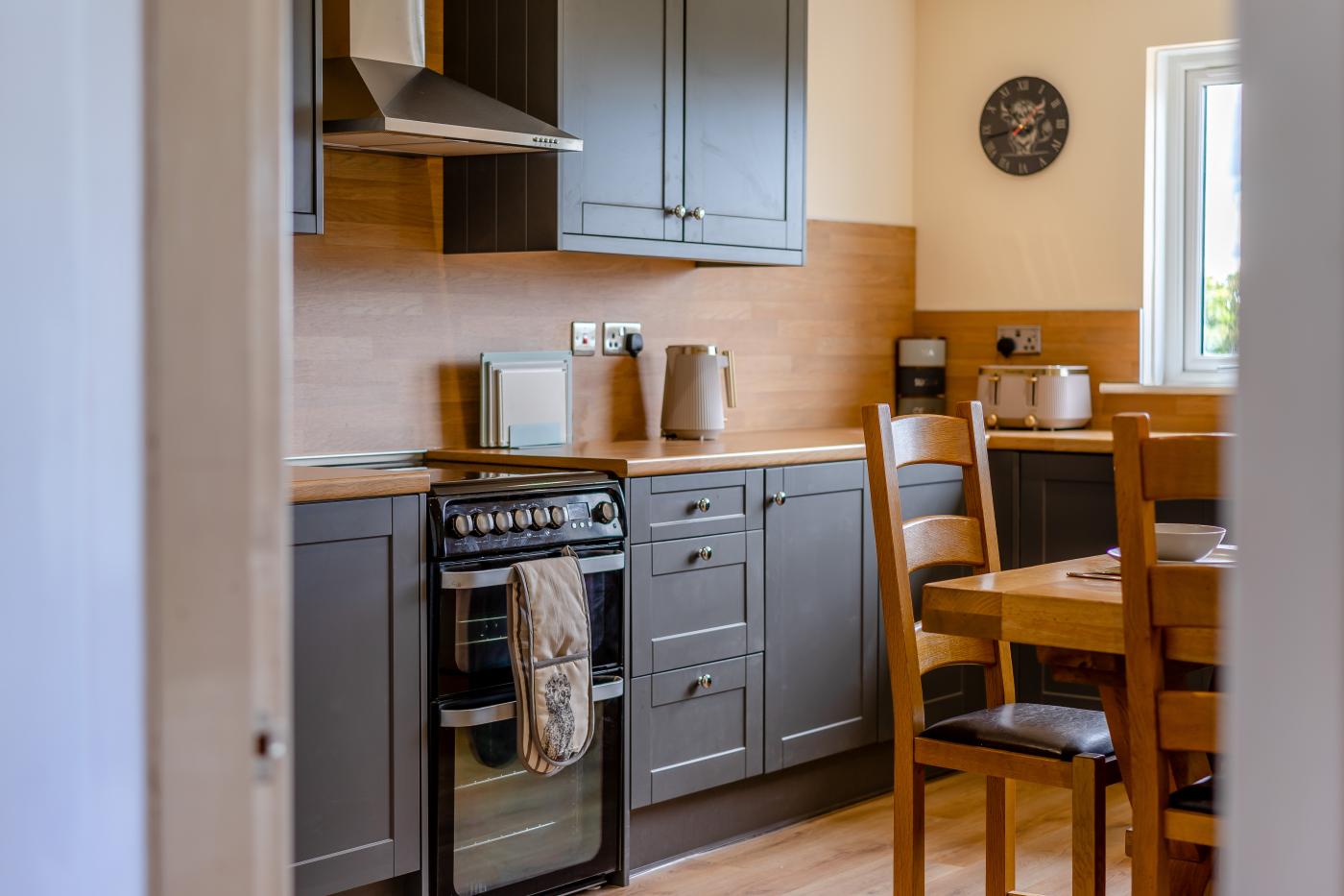 Property image 11 for HC292661