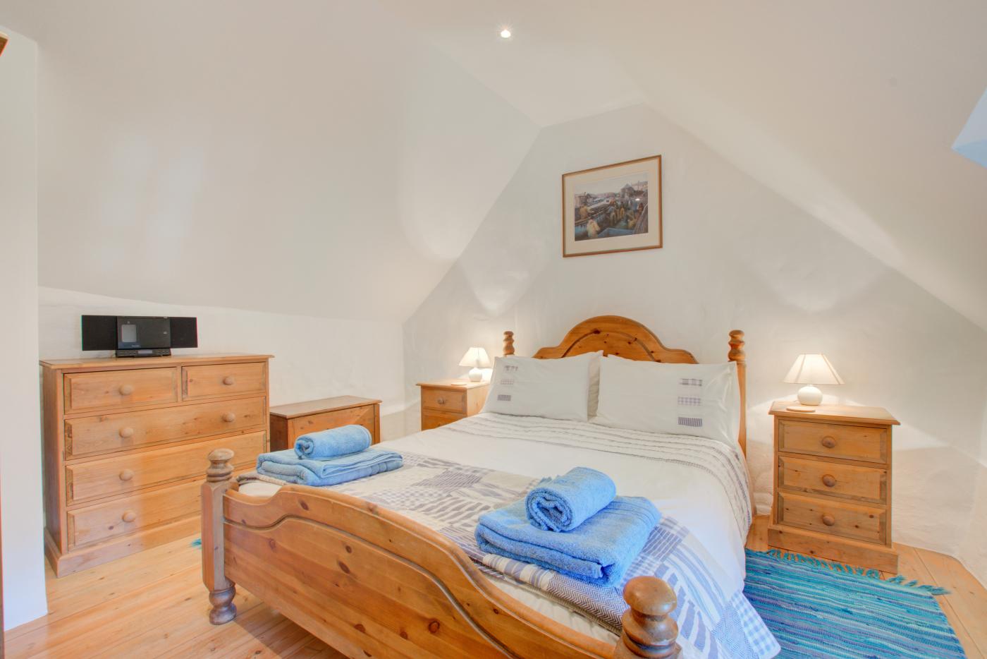 Property image 8 for HC266126