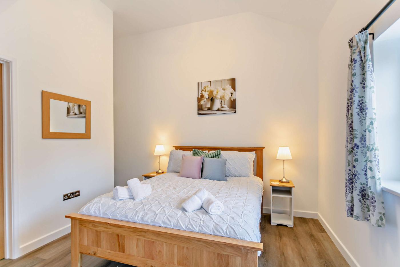 Property image 10 for HC280551