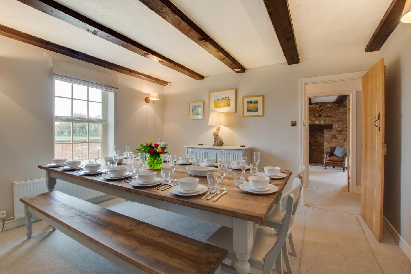 Property image 26 for HC269614