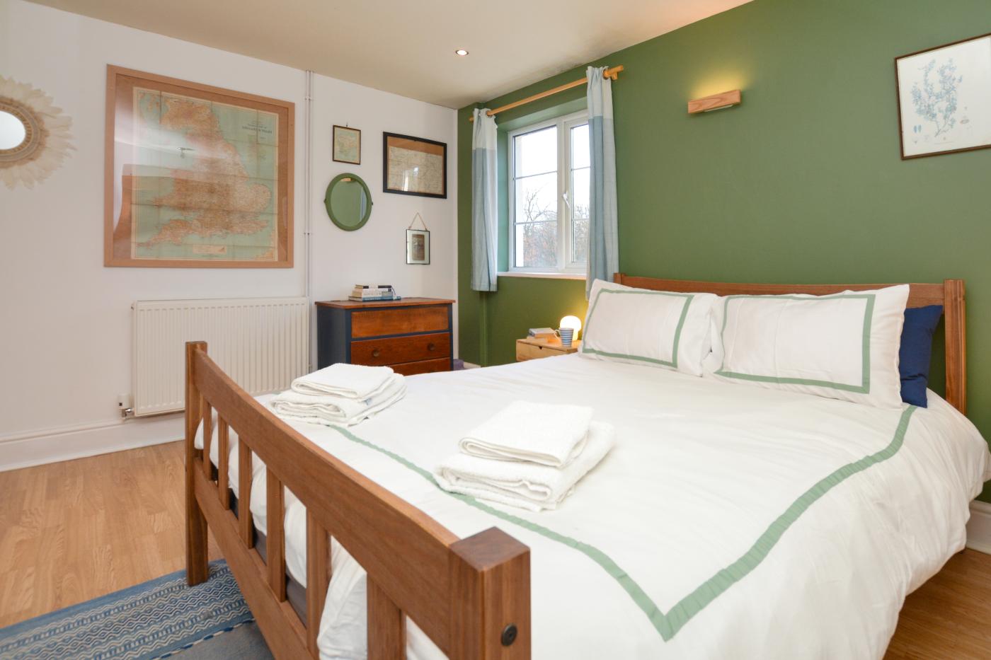 Property image 14 for HC278841