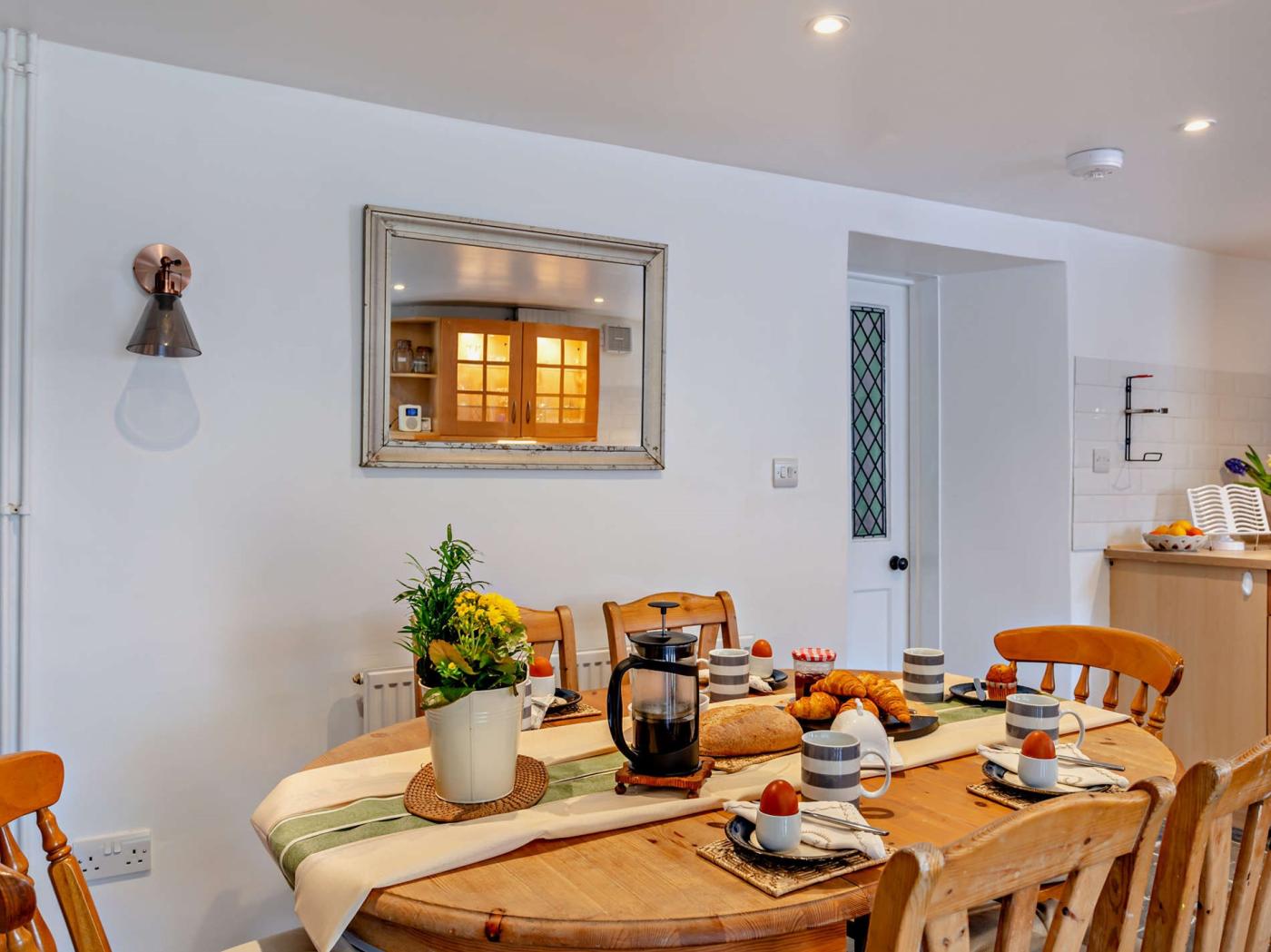 Property image 30 for HC93916