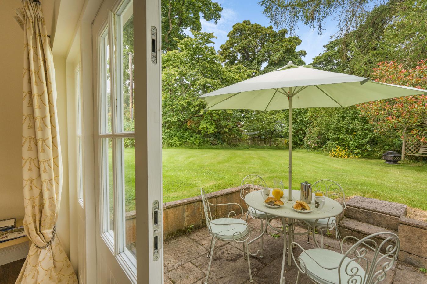 Property image 2 for HC295543