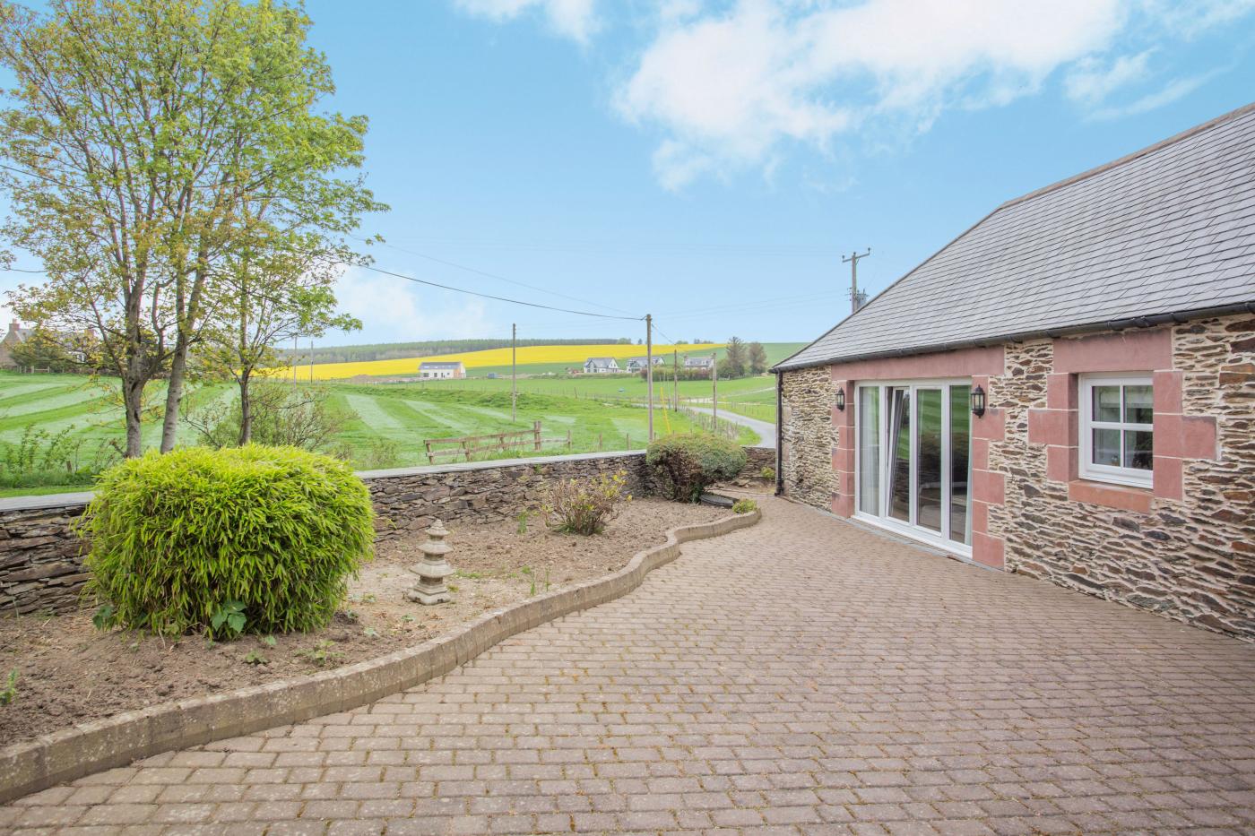 Property image 7 for HC292653