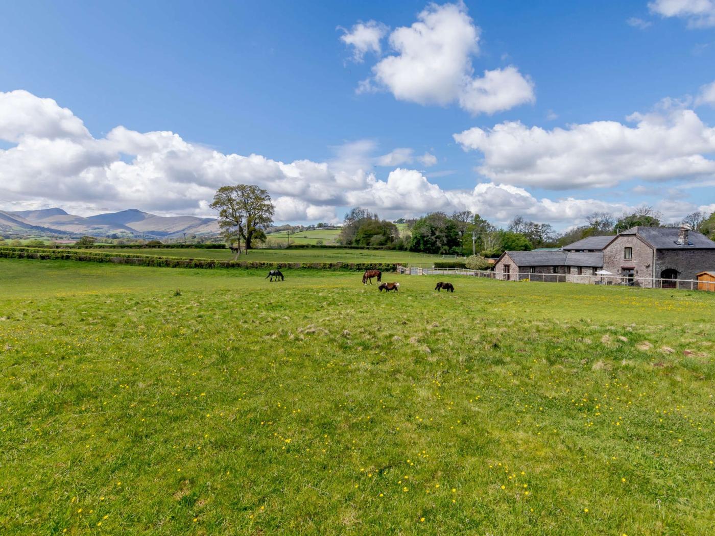 Property image 24 for HC79941